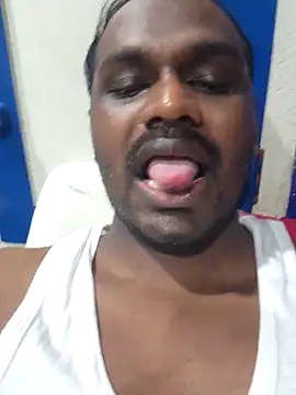 singletamilguy online show from 04-19-26, 07:38