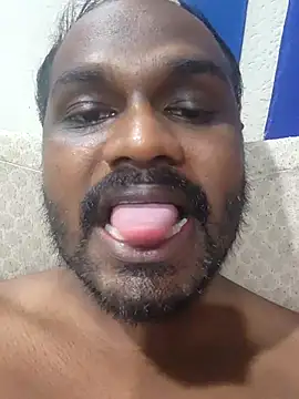 singletamilguy online show from 05-04-26, 05:53