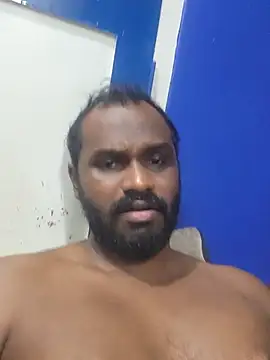 Snapshot of singletamilguy chatting on 05-28-26, 07:33 singletamilguy online show from 05-28-26, 07:33