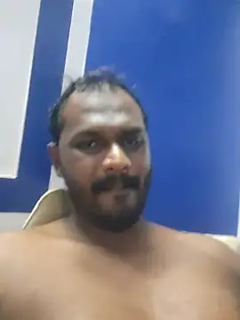 Snapshot of singletamilguy chatting on 06-09-26, 07:25 singletamilguy online show from 06-09-26, 07:25