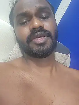 Snapshot of singletamilguy chatting on 06-19-26, 09:51 singletamilguy online show from 06-19-26, 09:51