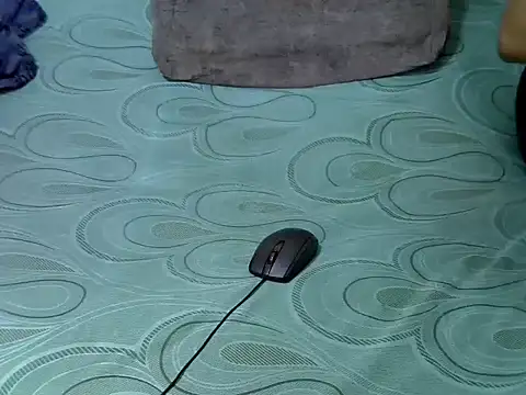 Seductive Sage online show from 04-04-26, 06:16