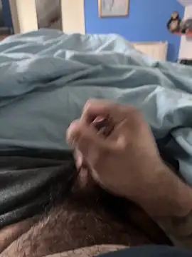 lucagkfjd online show from 03-19-26, 05:28