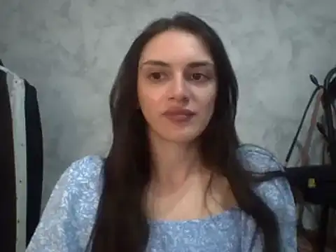 RoxiCherry online show from 04-23-26, 07:30