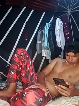 ADES 23CM online show from 03-20-26, 02:55