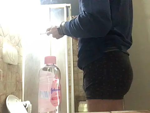 saber910 online show from 04-22-26, 09:49