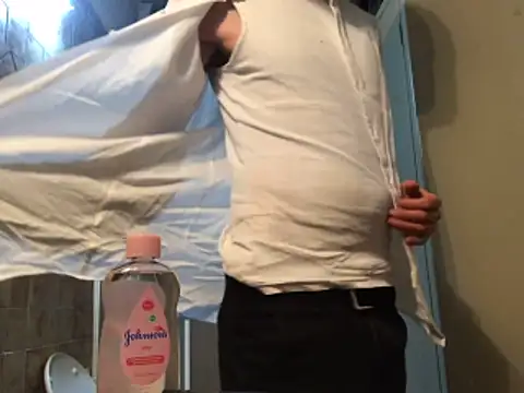 saber910 online show from 04-26-26, 10:40