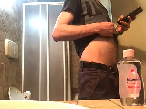 saber910 online show from 04-29-26, 04:44