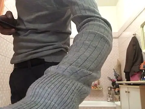 saber910 online show from 04-30-26, 02:34