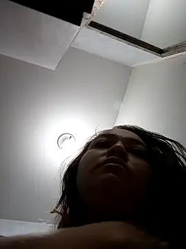 SabrinaVantress online show from 03-31-26, 03:08