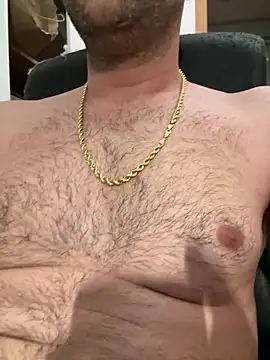 Snapshot of CheaToFF chatting on 03-23-26, 02:54 CheaToFF online show from 03-23-26, 02:54