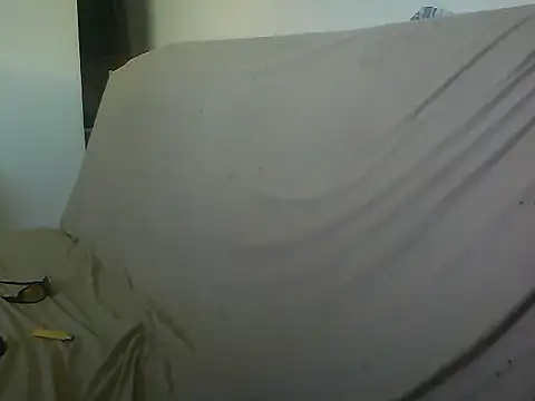 rathmarat online show from 04-05-26, 04:15