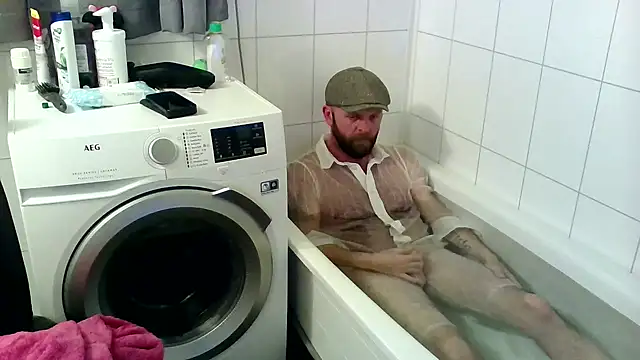 mrmoi1234 online show from 03-22-26, 06:55