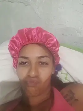 Beatriz2211 online show from 03-24-26, 05:45