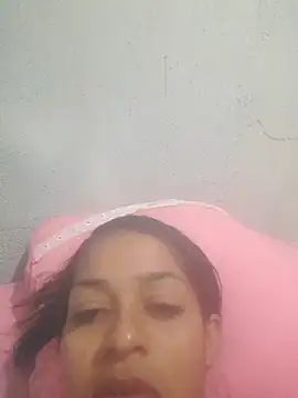 Beatriz2211 online show from 03-27-26, 05:56