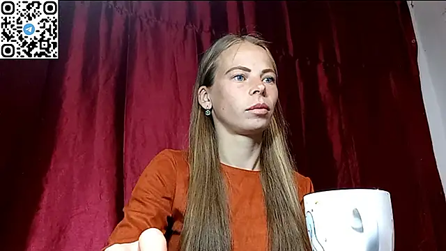 SilentPassion567 online show from 05-11-26, 08:50