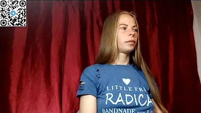 SilentPassion567 online show from 05-12-26, 10:29