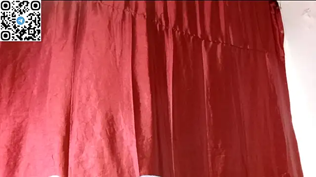 SilentPassion567 online show from 05-13-26, 08:38