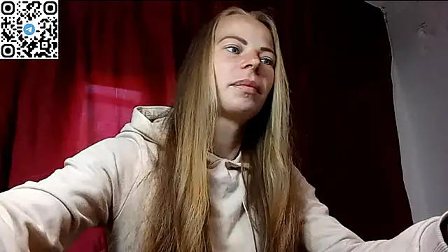 SilentPassion567 online show from 05-14-26, 02:24