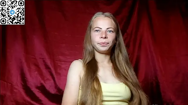 SilentPassion567 online show from 07-14-26, 08:47