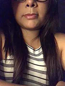 camilavixen20 online show from 03-28-26, 08:08