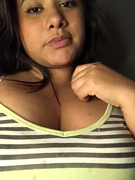 camilavixen20 online show from 04-02-26, 11:13