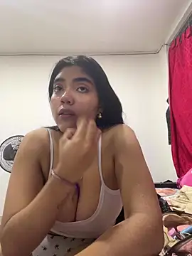 Snapshot of samatha_swet chatting on 04-10-26, 04:50 samatha swet online show from 04-10-26, 04:50