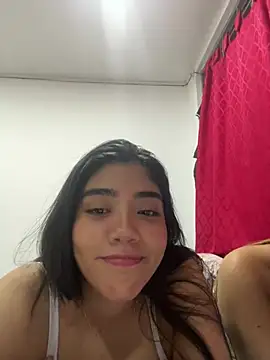 Snapshot of samatha_swet chatting on 04-11-26, 03:11 samatha swet online show from 04-11-26, 03:11