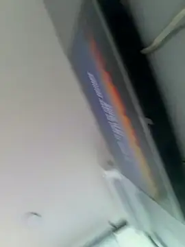 Kloe rousse01 online show from 04-26-26, 07:44