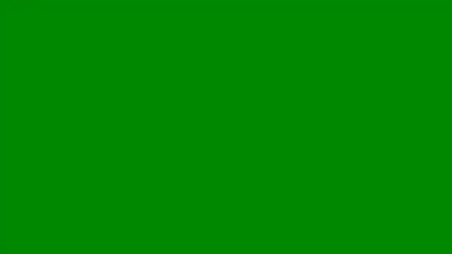 Snapshot of alexandragabrielle chatting on 04-18-26, 03:43 alexandragabrielle online show from 04-18-26, 03:43