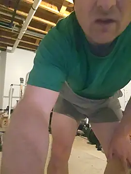 Snapshot of ThatsRubyBaby chatting on 04-07-26, 02:12 ThatsRubyBaby online show from 04-07-26, 02:12