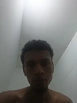 Yil0 online show from 06-09-26, 10:38