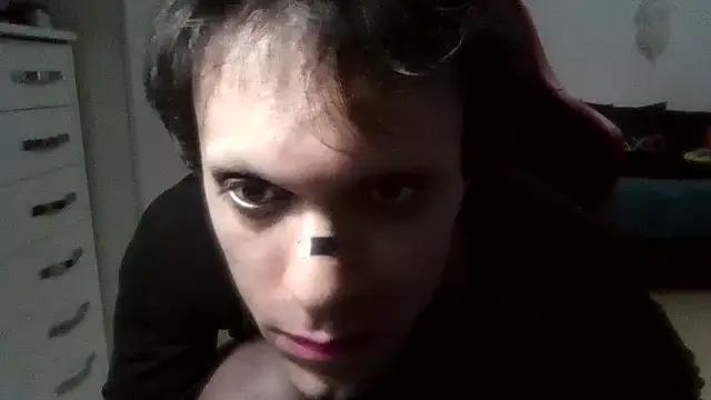 xuchilbarah online show from 03-22-26, 07:01