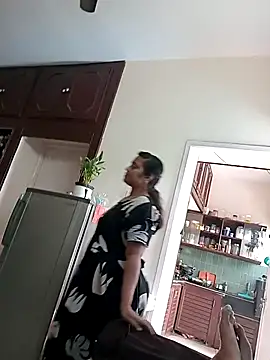 Andhra-pinkman2 online show from 03-21-26, 08:19