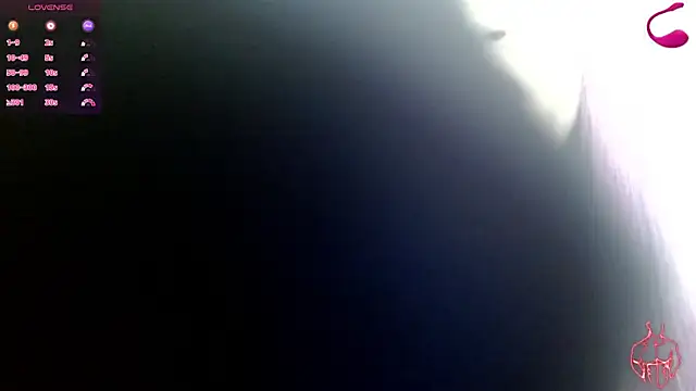 kolyn tay online show from 07-16-26, 07:31