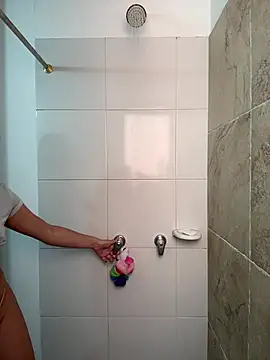 dulce hell  online show from 04-07-26, 05:46