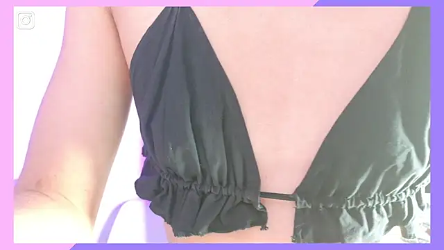 diamonddaphne online show from 04-27-26, 08:45