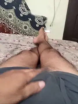 yoursTelugu boy online show from 04-06-26, 04:46