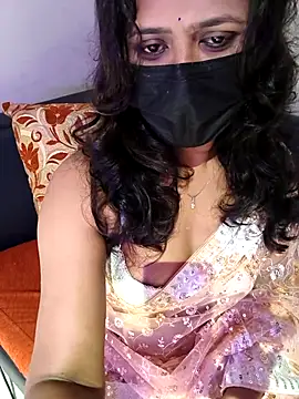 Lena mahiyaa online show from 04-18-26, 05:06