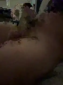 Dardar34000 online show from 04-21-26, 10:12