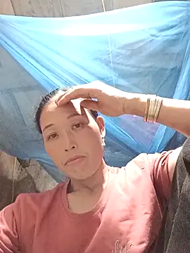 Meo-concute online show from 04-02-26, 02:04