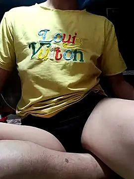 Meo-concute online show from 04-14-26, 02:34