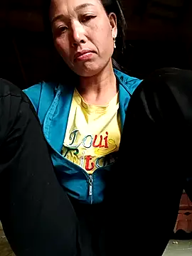 Meo-concute online show from 04-15-26, 03:35