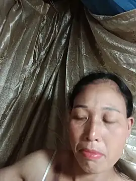 Meo-concute online show from 05-15-26, 11:34