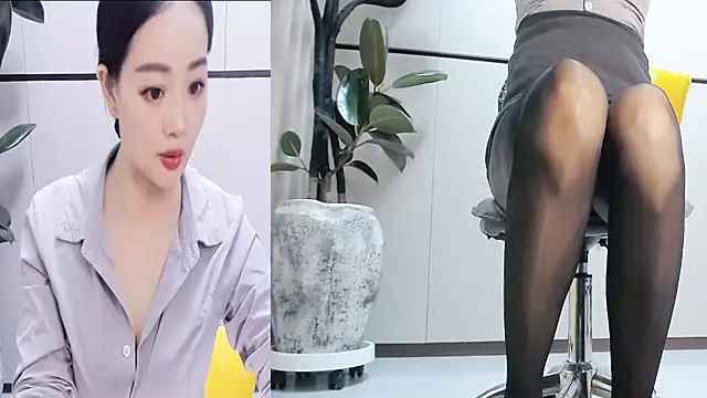 Latte-01 online show from 07-17-26, 02:18