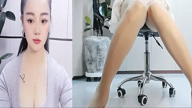 Latte-01 online show from 07-28-26, 03:13