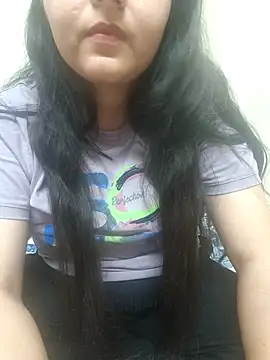 neelam rawat online show from 04-11-26, 08:02