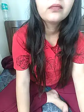 neelam rawat online show from 05-03-26, 09:37