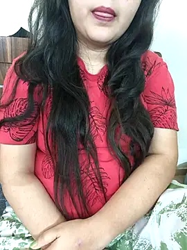 neelam rawat online show from 05-05-26, 12:02