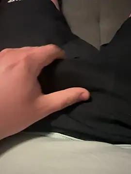 BWC Dilf online show from 04-08-26, 09:37